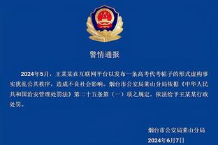 18luck新利在线娱乐官网