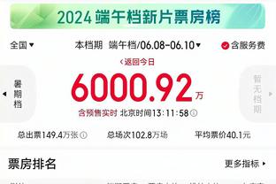 18luck新利在线娱乐官网截图3